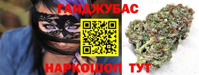 a pvp Заволжье