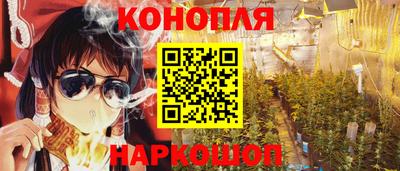 a pvp Заволжье